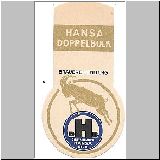 dd063 (3).jpg
